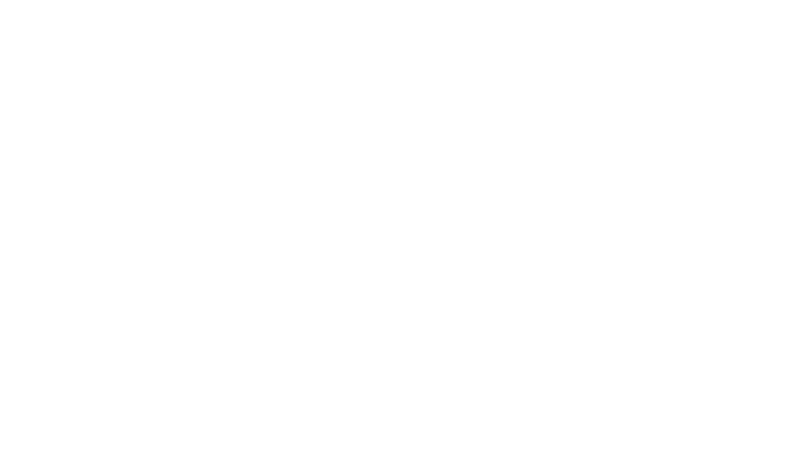 EOS Wood Effects logo